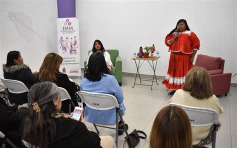 mujeres maracaibo|IMM 